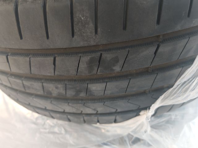 ขายยาง​hankook​ 4เส้นยางสัปดาห์​ที่1724 รูปที่ 4