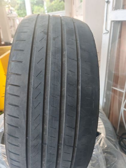 ขายยาง​hankook​ 4เส้นยางสัปดาห์​ที่1724 รูปที่ 6