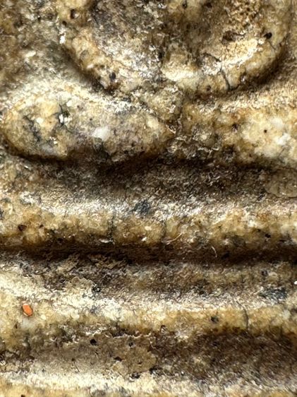 พระสมเด็จวัดระฆังพิมพ์เกศบัวตูม ส่งตามรูป (40) รูปที่ 7