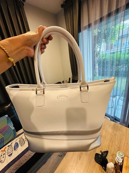 กระเป๋า รูปที่ 2