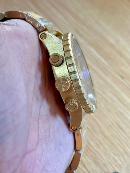 Nixon 48-20 Chrono รูปที่ 5