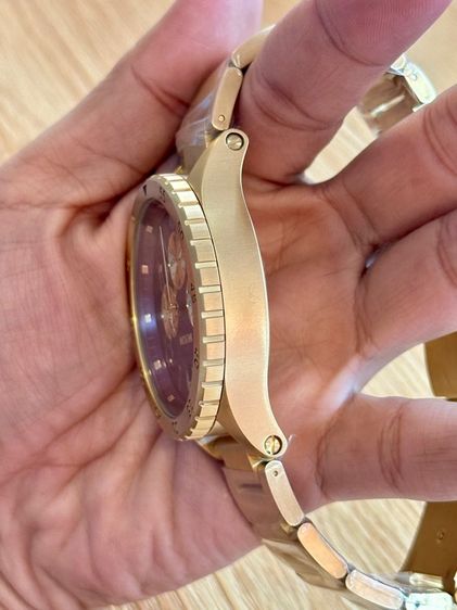 Nixon 48-20 Chrono รูปที่ 4