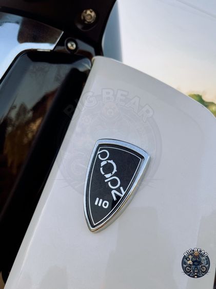 GPX POPZ110 รูปที่ 4