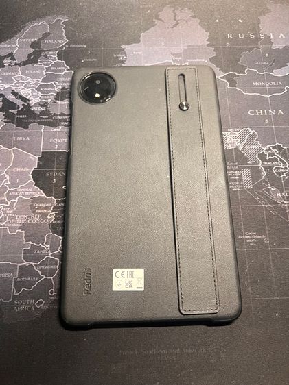 Huawei Matepad SE กับ Redmi pad SE รูปที่ 7