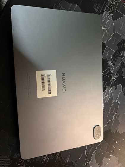 Huawei Matepad SE กับ Redmi pad SE รูปที่ 4