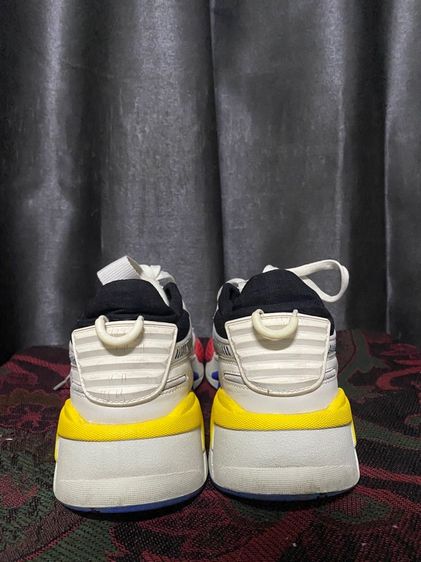 PUMA RS-X size 42 27 cm รูปที่ 3