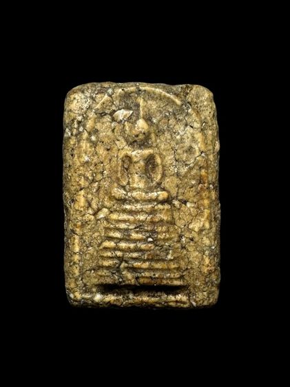 พระสมเด็จวัดระฆังพิมพ์คะแนนเกศไชโย ส่งตามรูป (43)