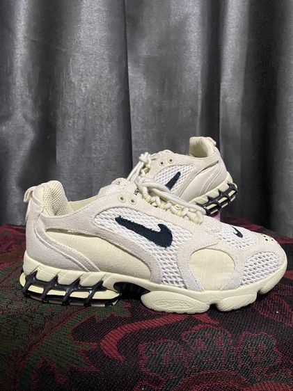 Nike x Stussy size 42 รูปที่ 2