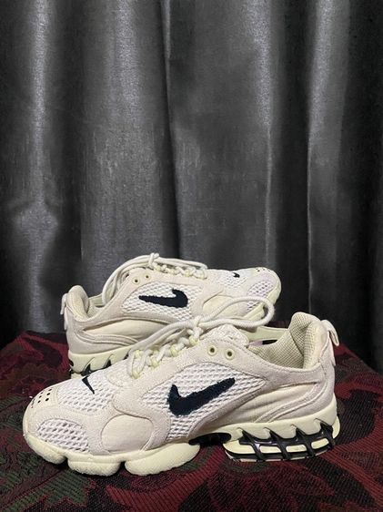 Nike x Stussy size 42 รูปที่ 3