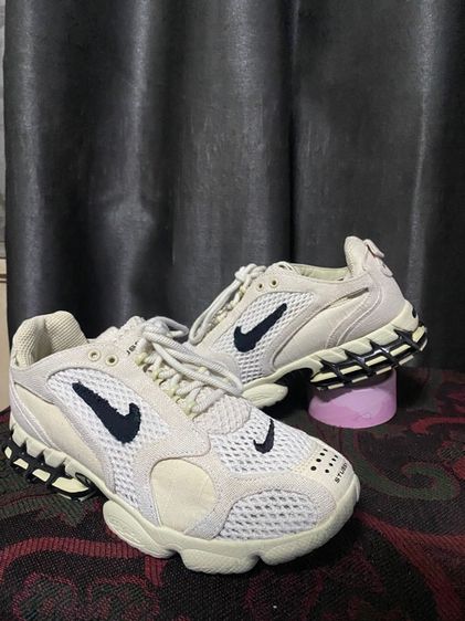 Nike x Stussy size 42
