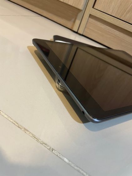 IPad Gen9 64G WIFI Th รูปที่ 3