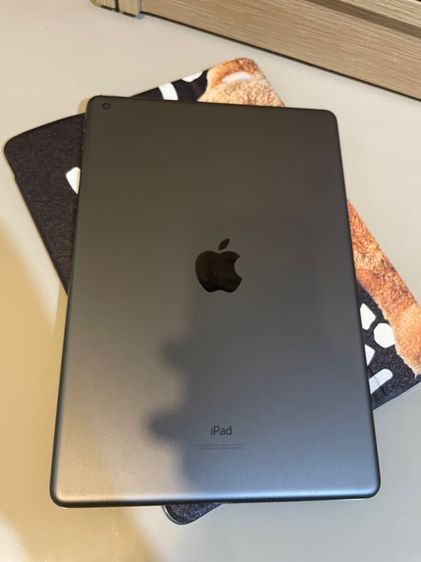 IPad Gen9 64G WIFI Th รูปที่ 5