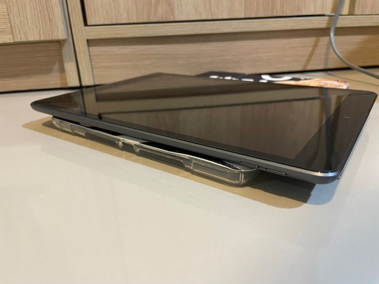 IPad Gen9 64G WIFI Th รูปที่ 4