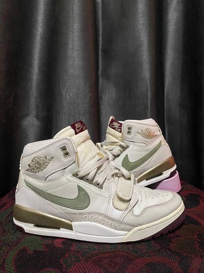 Nike Air Jordan size 44