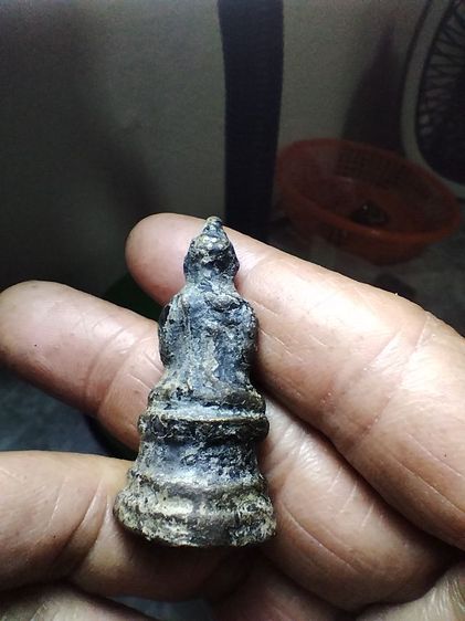 พระชัยวัฒน์ รูปที่ 2