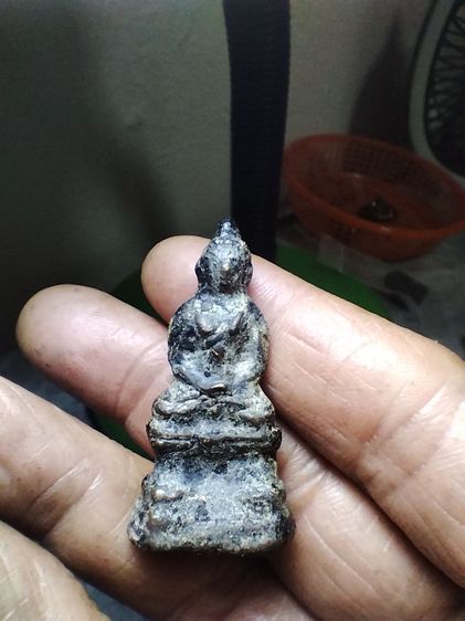 พระชัยวัฒน์