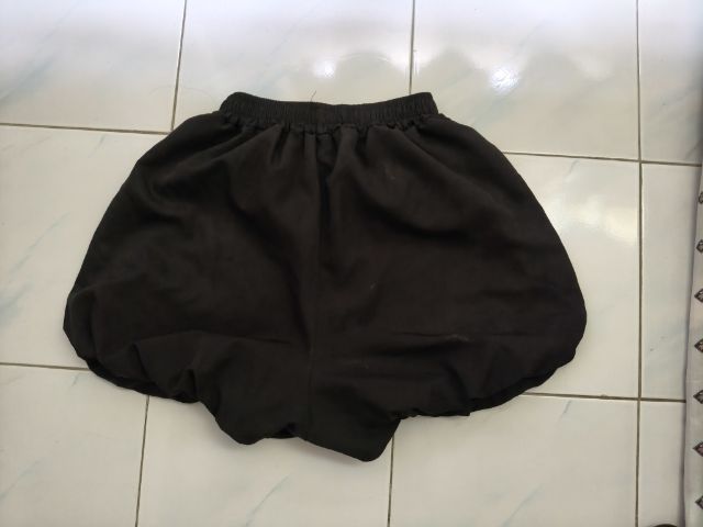 ค่าส่งชิ้นละ15บาท 3ชิ้นขึ้นไปส่งฟรี รูปที่ 6