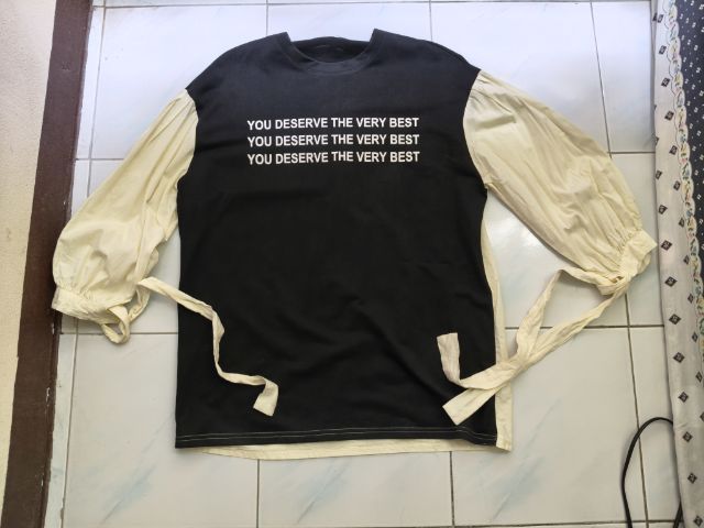 ค่าส่งชิ้นละ15บาท 3ชิ้นขึ้นไปส่งฟรี รูปที่ 8