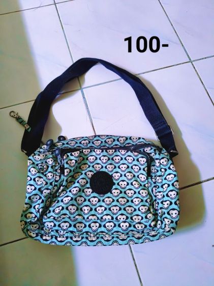 ค่าส่งชิ้นละ15บาท 3ชิ้นขึ้นไปส่งฟรี รูปที่ 7