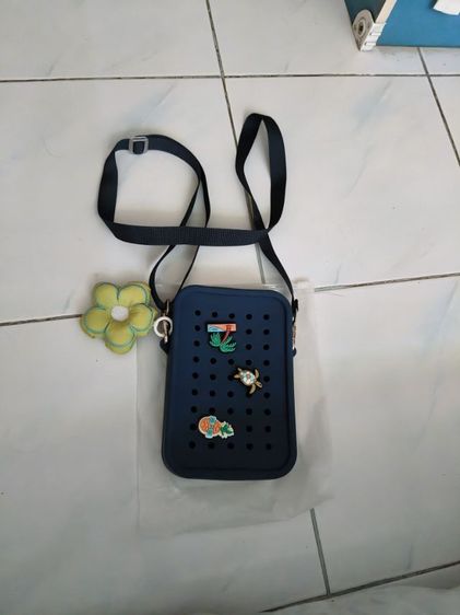 ค่าส่งชิ้นละ15บาท 3ชิ้นขึ้นไปส่งฟรี รูปที่ 4