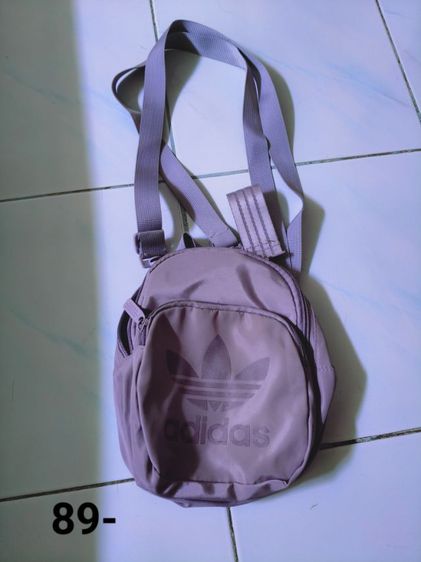 ค่าส่งชิ้นละ15บาท 3ชิ้นขึ้นไปส่งฟรี รูปที่ 5