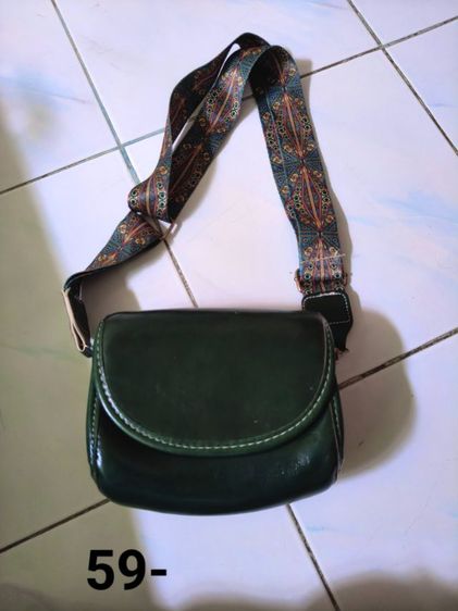 ค่าส่งชิ้นละ15บาท 3ชิ้นขึ้นไปส่งฟรี รูปที่ 2