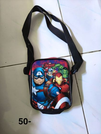 ค่าส่งชิ้นละ15บาท 3ชิ้นขึ้นไปส่งฟรี