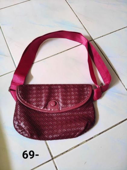 ค่าส่งชิ้นละ15บาท 3ชิ้นขึ้นไปส่งฟรี รูปที่ 3