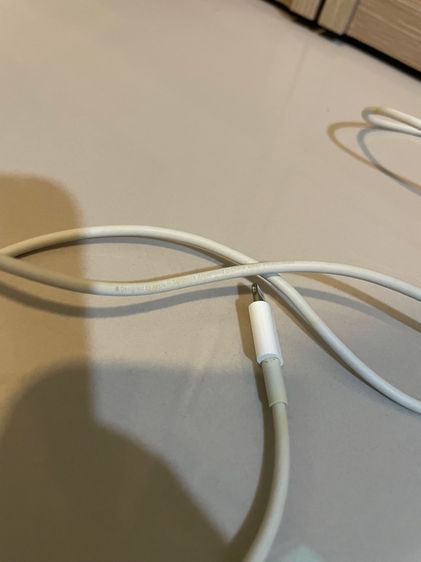 ชุดชาร์จแท้ 20W มือ2  รูปที่ 9