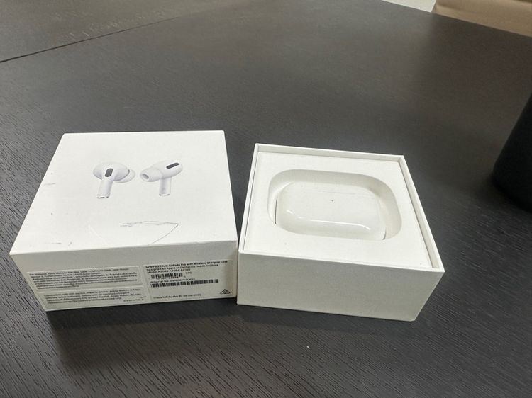 AirPods Pro รูปที่ 2