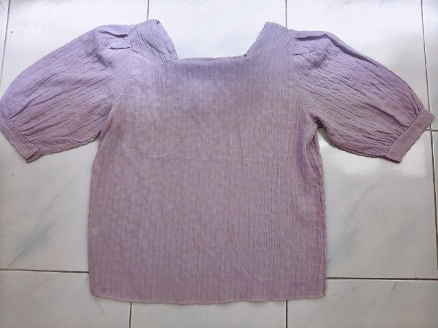 ตัวละ50ค่าส่งชิ้นละ15  3 ชิ้นขึ้นไปส่งฟรี