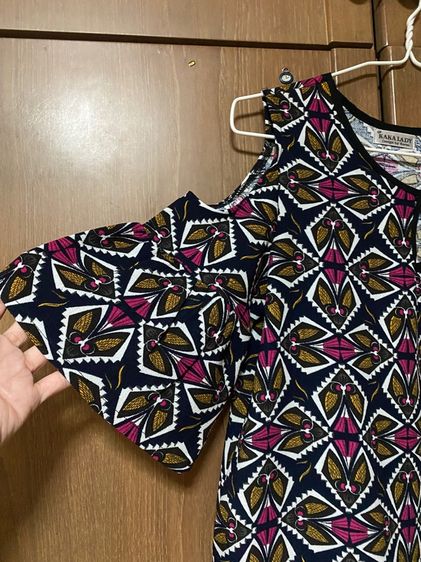 เสื้อ รูปที่ 3