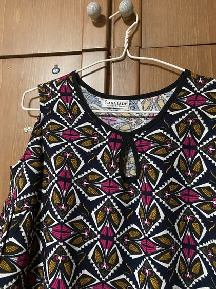 เสื้อ รูปที่ 4