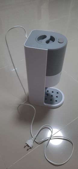 เครื่องไสน้ำแข็งไฟฟ้า รูปที่ 10