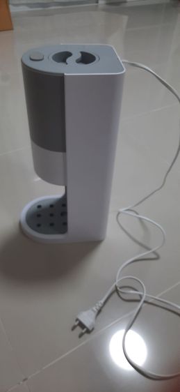 เครื่องไสน้ำแข็งไฟฟ้า รูปที่ 8