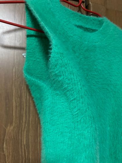 เสื้อ รูปที่ 3