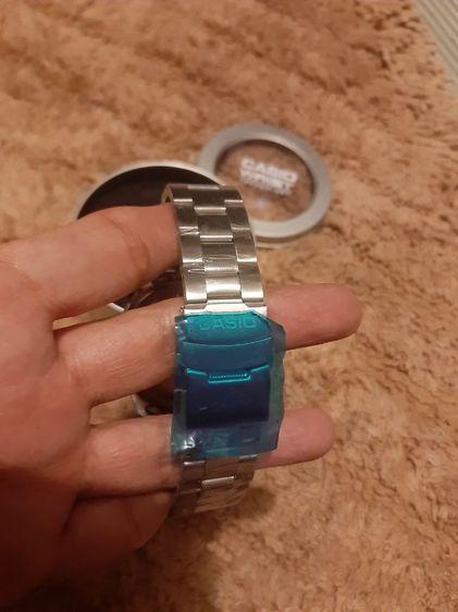 casio รูปที่ 2