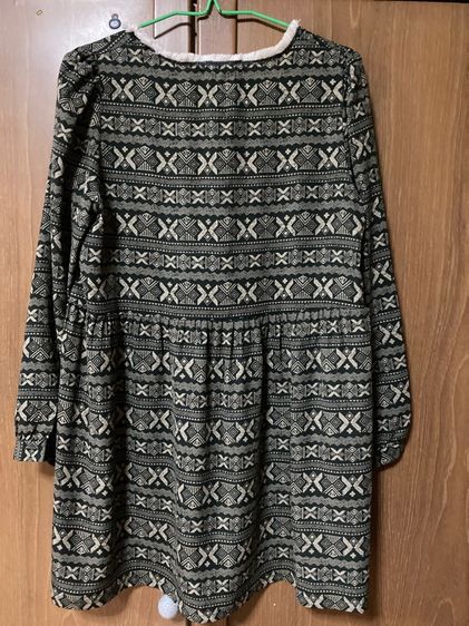 เสื้อ รูปที่ 2