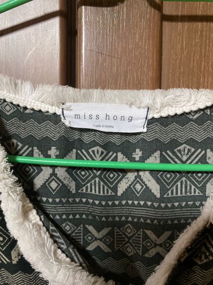 เสื้อ รูปที่ 4