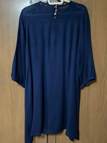 เสื้อ รูปที่ 2