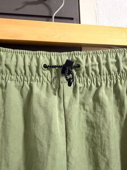 กางเกงNike Cargo  รูปที่ 4