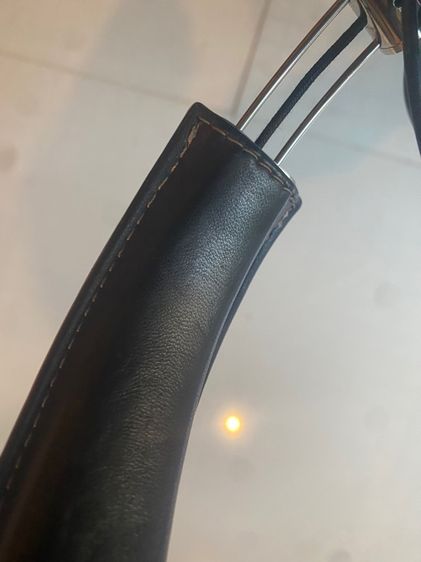 หูฟัง Bแอนด์W  กับ เครื่องเสียง  รูปที่ 11