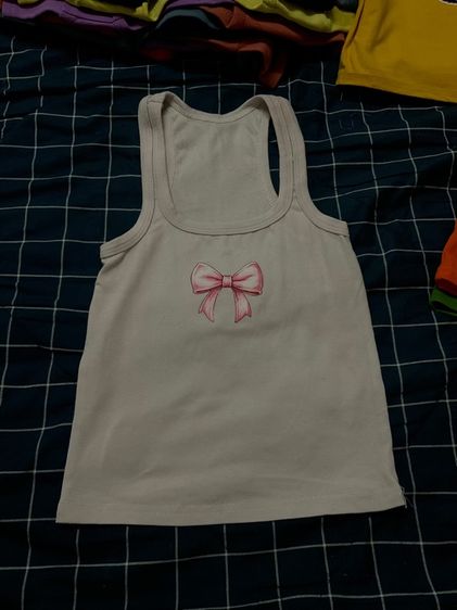 เสื้อยืด