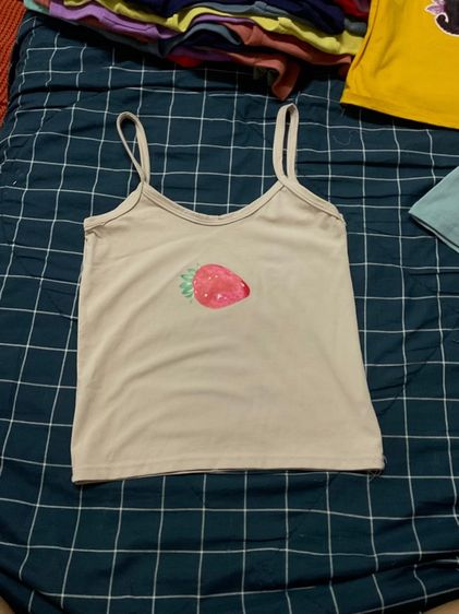 เสื้อยืด รูปที่ 13