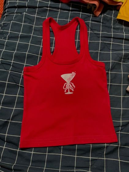 เสื้อยืด รูปที่ 7