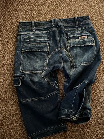 Diesel  รูปที่ 8