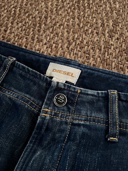 Diesel  รูปที่ 4