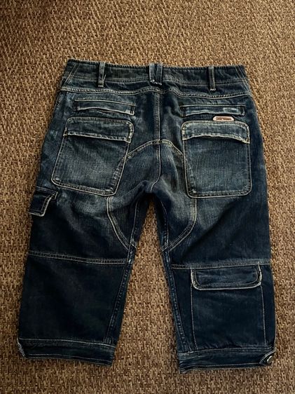 Diesel  รูปที่ 9