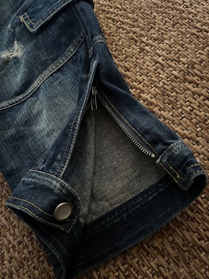 Diesel  รูปที่ 7