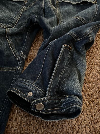 Diesel  รูปที่ 6